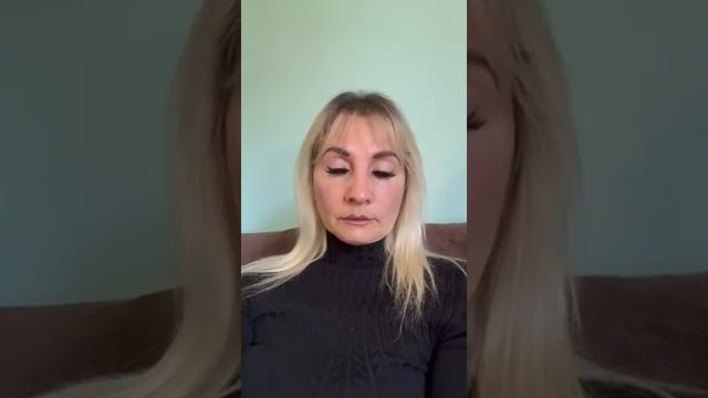 Возможно, вы только думайте, что не умеете выговаривать звук Р. #логопеддлявзрослых
