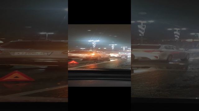 дтп сегодня авария машин по улице Ленина Екатеринбург