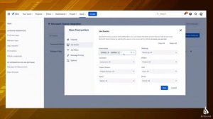 Microsoft Teams Integration for Jira