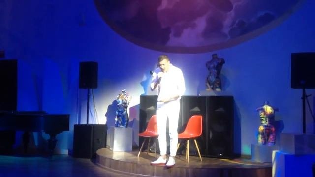 Григорий Юрченко-