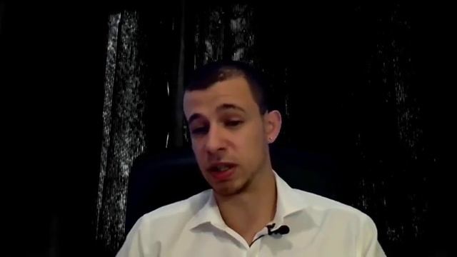 Стратегия #11 Инвестиции в маркетинг. РентРОП смотреть онлайн