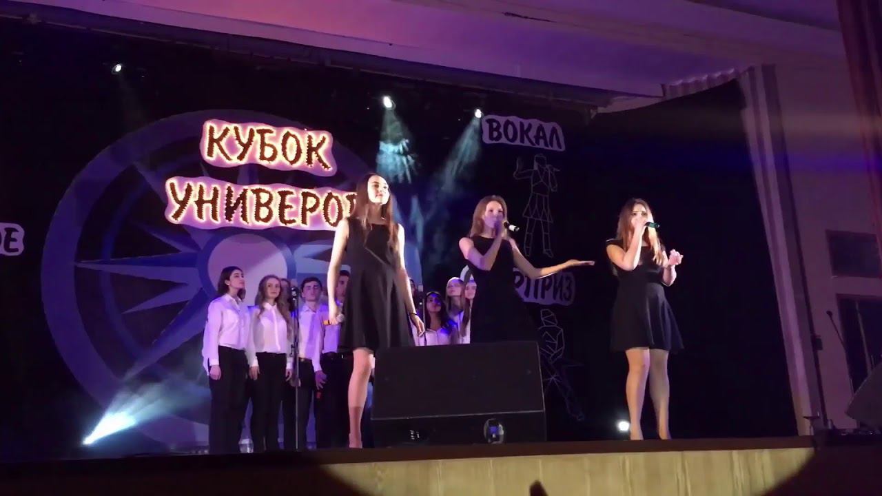 Онлайн-концерт, посвященный Дню воинской славы
