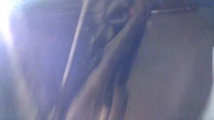 Продувка катализатора от остатков пыли лансер 9