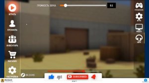 ? КАК бесплатно ПОЛУЧИТЬ М9 | Poki BPM