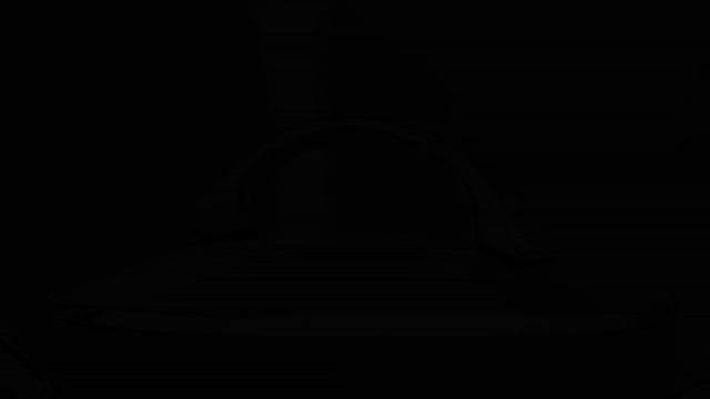 Lotus Steamer supplied by www.theidealpad.co.uk смотреть онлайн