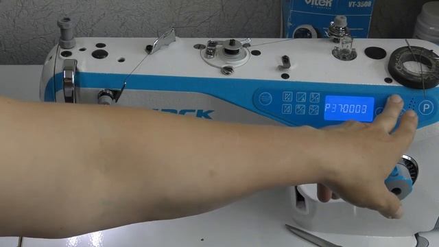 JACK А-4 настройки. полгода эксплуатации. смотреть онлайн