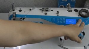 JACK А-4 настройки. полгода эксплуатации.