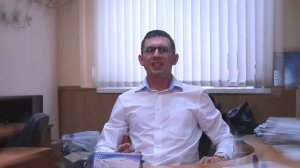 Обзор профессии - финансовый директор