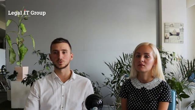 Нове регулювання віртуальних активів в Україні.