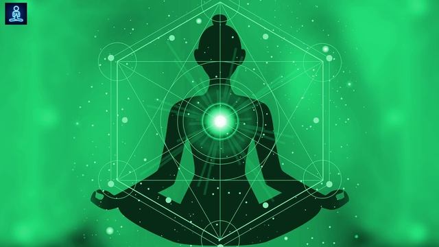 Manifest Healing with 741 Hz Frequency: Healing Binaural Beats for Regeneration