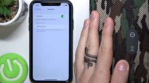 Как парировать JBL Xtreme с айфоном? / Как подключить JBL Xtreme?