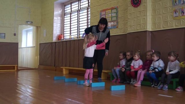 Капитошки смотреть онлайн