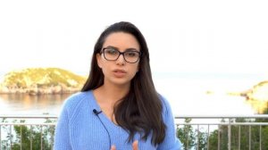 Как изменить свой характер. Можно ли изменить свой характер? | Психолог Наталья Корнеева