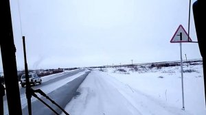 Черно-белый вальс. Песни про Воркуту.