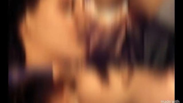 Сумерки смотреть онлайн