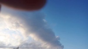 возле ёлки 1 января 2023 года.mp4