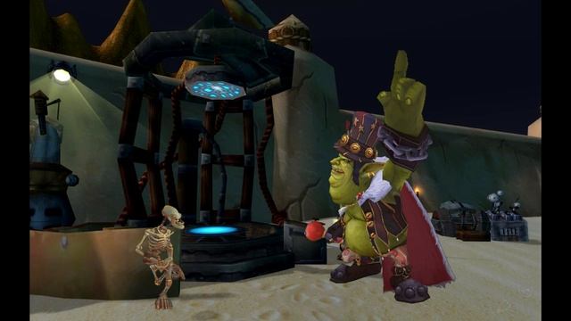 Perrry Adventure! Dance and chill! смотреть онлайн