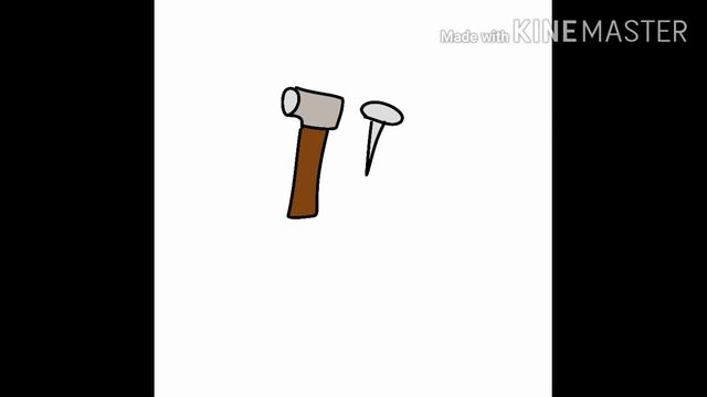 Поговорим о Sally Face смотреть онлайн