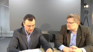 Перегибы на местах закончились в 33 году? Как Сталин украл лошадь у русского крестьянина Кустова