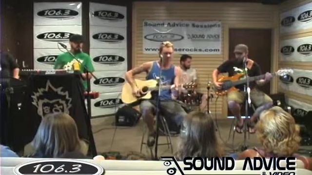 Ballyhoo! - The Quest смотреть онлайн