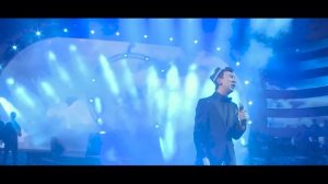Botir Qodirov - Musofir | Ботир Кодиров - Мусофир (concert version)