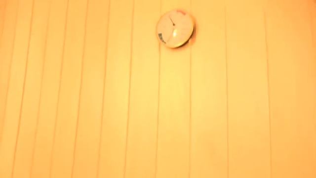 Моя банная печь "Добросталь" Императрица Августа. смотреть онлайн