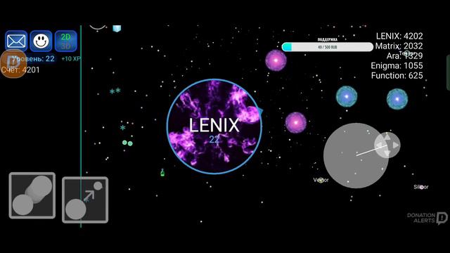 😎 УЮТНЫЙ СТРИМ/ИГРАЕМ В ИГРЫ/ОБЩЕНИЕ/ВЗ/ПИАР/РУЛЕТКА смотреть онлайн