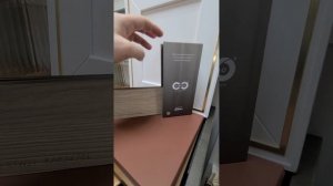 Новые декоры TSS ETERNO WOOD 2 сравнение с CLEAF