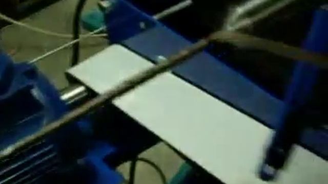 Навивка спиралей к электронагревателям