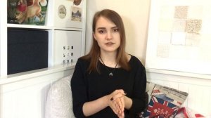 ГРАФИЧЕСКИЙ ДИЗАЙН | ПОДГОТОВКА к творческим испытаниям