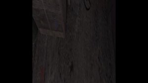 Прохождение главы Юджин метели секретная концовка