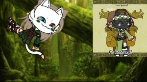 Люди идём по трендам