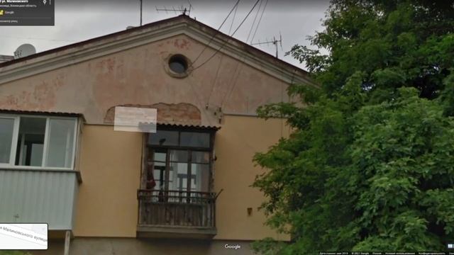 ?Обзор города Винница ( Украина )? смотреть онлайн