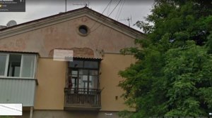 ?Обзор города Винница ( Украина )?