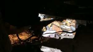 установка дополнительных пружин на задний мост уаз  ч. 1