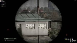 #DAYZ PVP