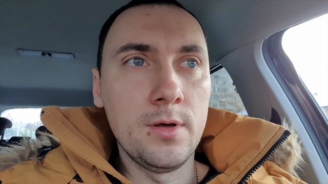 Как прогреть дизель зимой в мороз и нужно ли? Холодный запуск дизельного авто. Особенности и совет