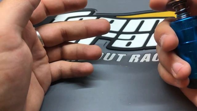 Вопрос-ответ для группы «Легко с нитро двс» смотреть онлайн