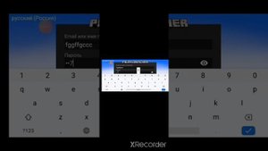 как скачать на телефон лаунчер Майнкрафт