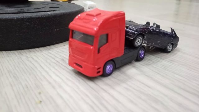 Трагедия в городе АРАБОВ. ЧАСТЬ 2 смотреть онлайн