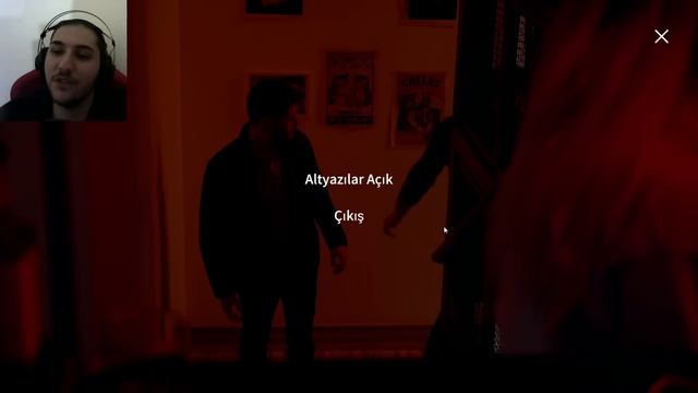 KIZ TAVLAMA OYUNU ! FİRST DATE LATE TO DATE