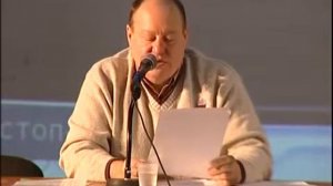 ПЕТРОВ А Н  Матрица самовоскрешения