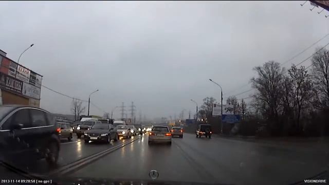 калужка 14 11 2013 г смотреть онлайн