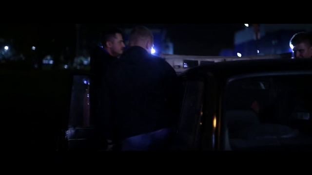 ДжигаБлэк выезд с СТО и первая мойка! Эпизод 5 смотреть онлайн