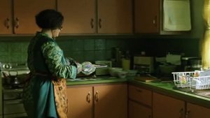 ПАРАДОКС УБИТОГО ДЕДУШКИ | РЕАЛЬНАЯ ФАНТАСТИКА - ВРЕМЕННЫЕ ПАРАДОКСЫ