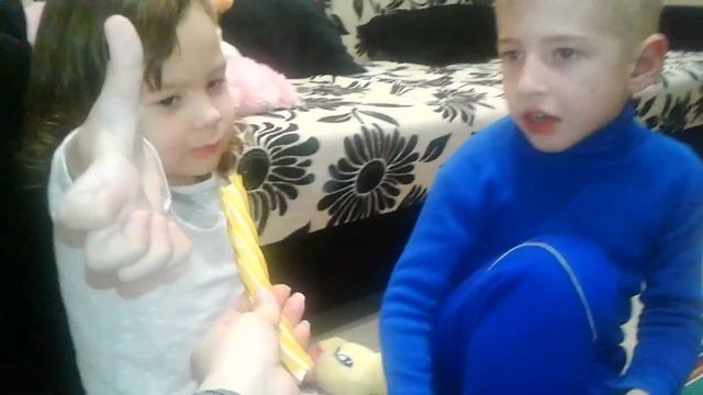Пробуем Сладости Мармеладки НЕ ВКУСНЫЕ СЛАДОСТИ