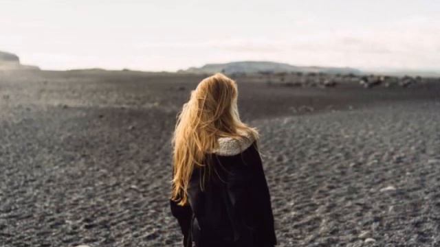 Перекати поле смотреть онлайн