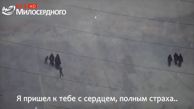 Сильный исламский НАШИД Земля аль Харам ᴴᴰ смотреть онлайн