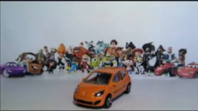 Машинки для детей. Часть 1. Марки автомобилей. Cars for kids. Развивающее видео.