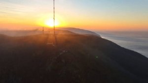 Куйбышевское водохранилище